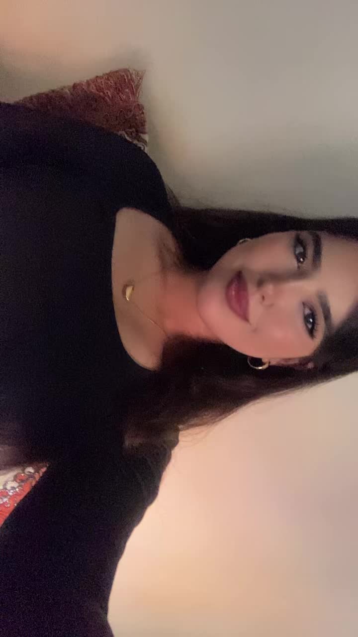 @MONA_MONA👑