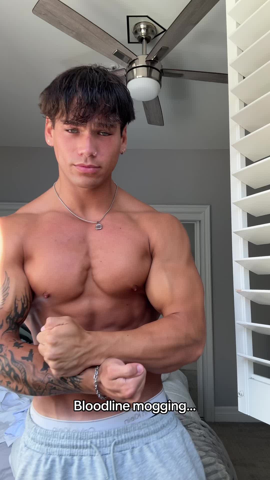 @Bosa_Fit