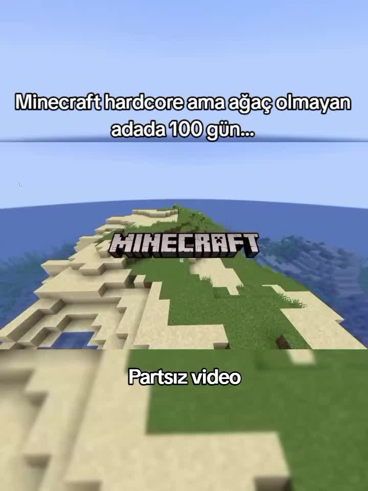 @OnlyCraft