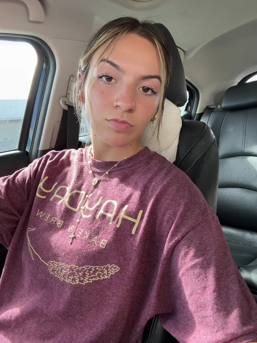 @Alexa