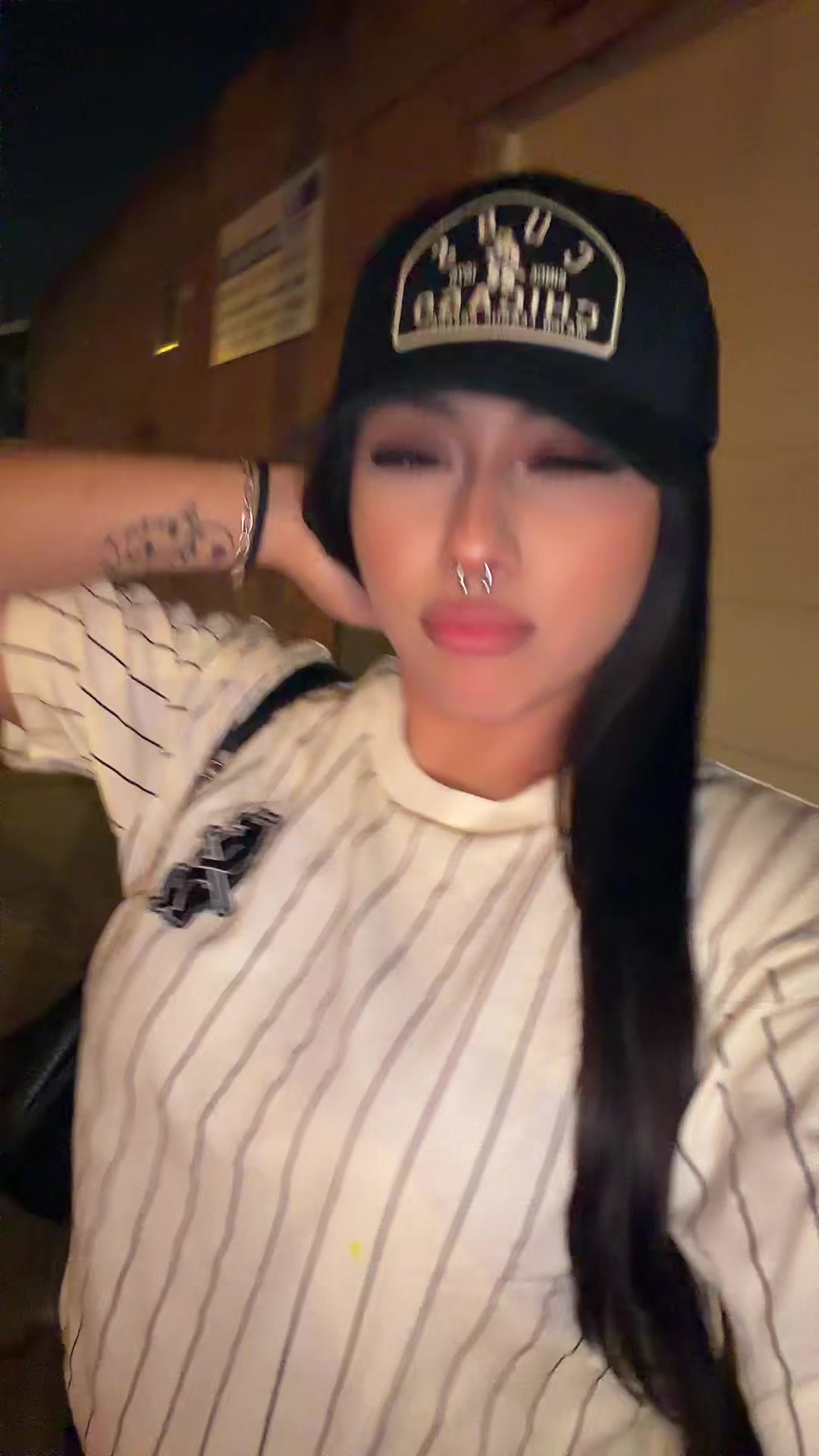 @jessixaxvii