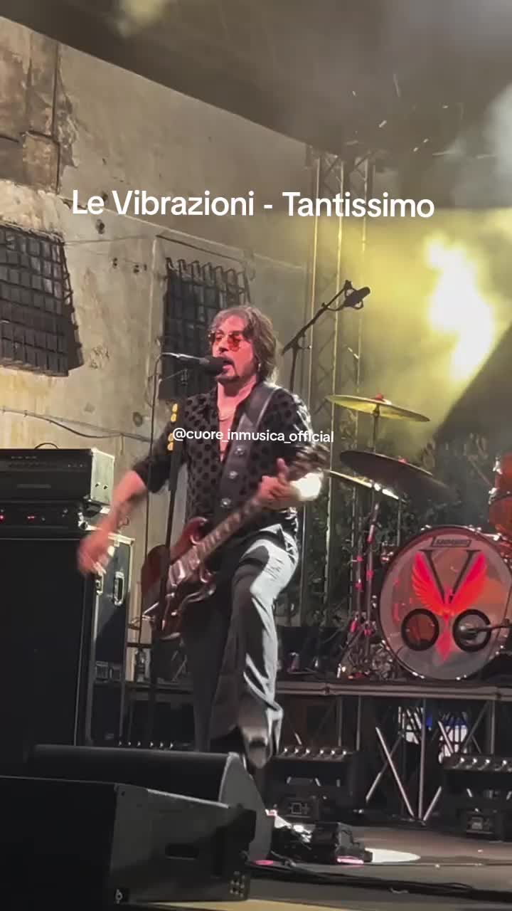 @cuore_inmusica_official