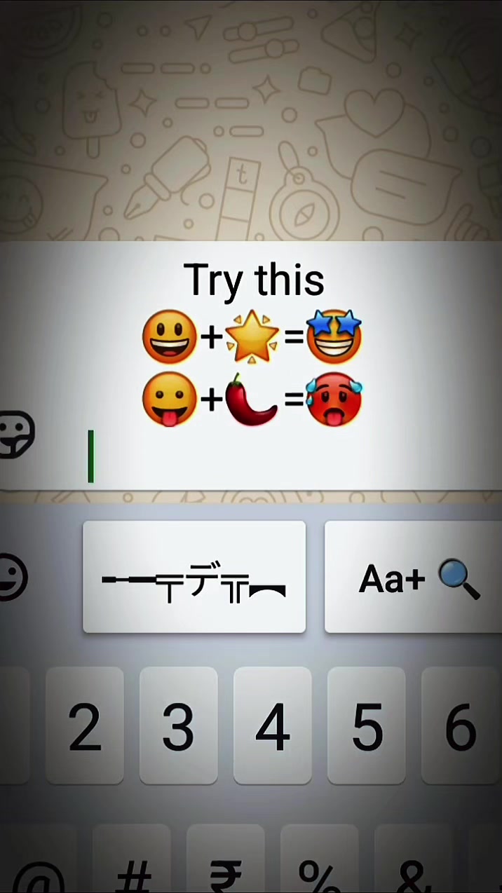 @emojiart_0