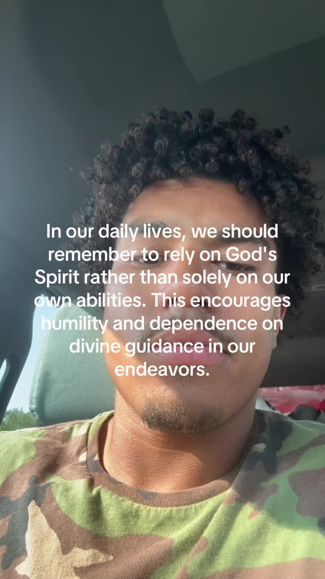 @Stuckinmybible