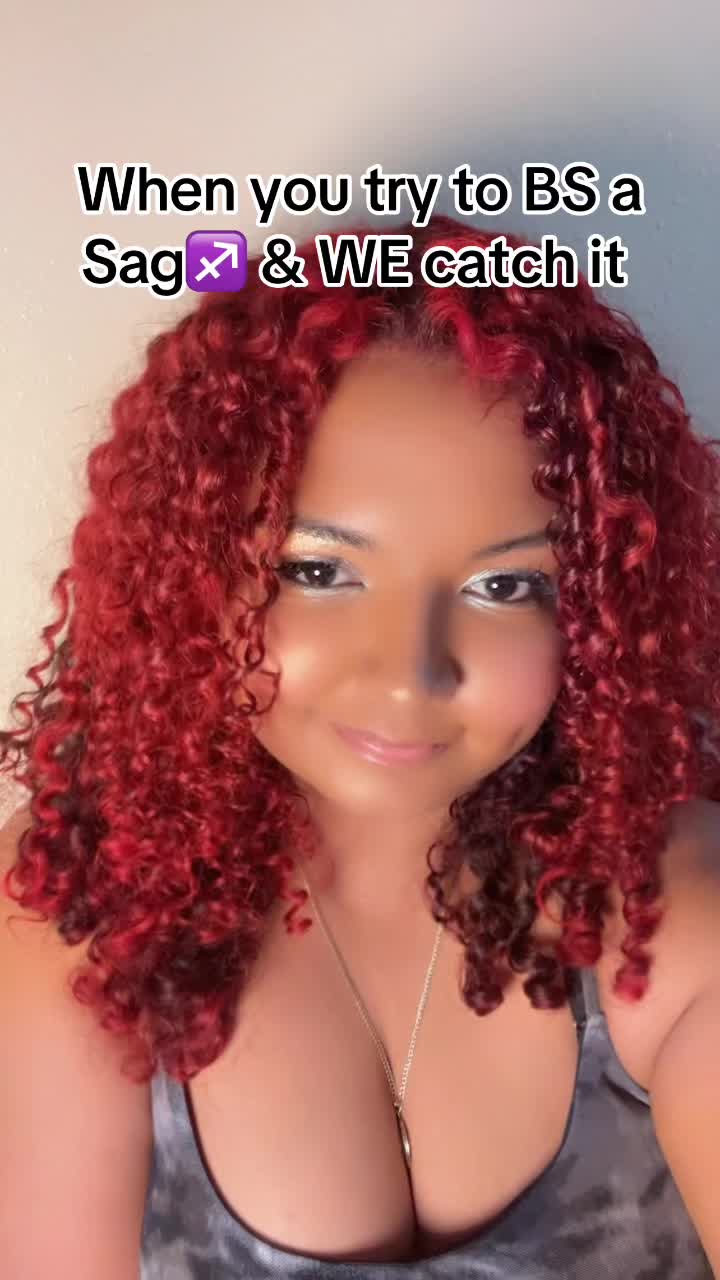 @dominicana.510