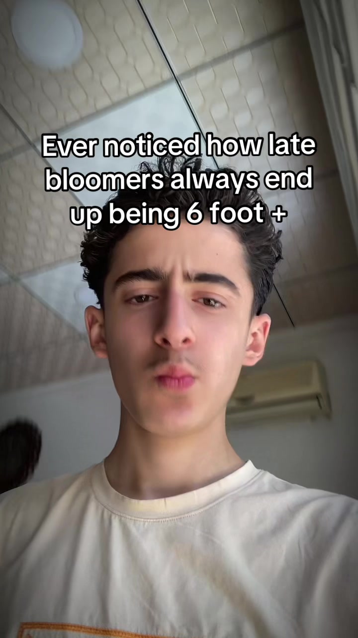 @Tallboss