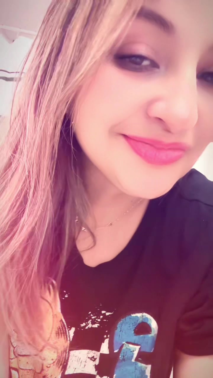 @sarahiquijada5 🇸🇻🇲🇽