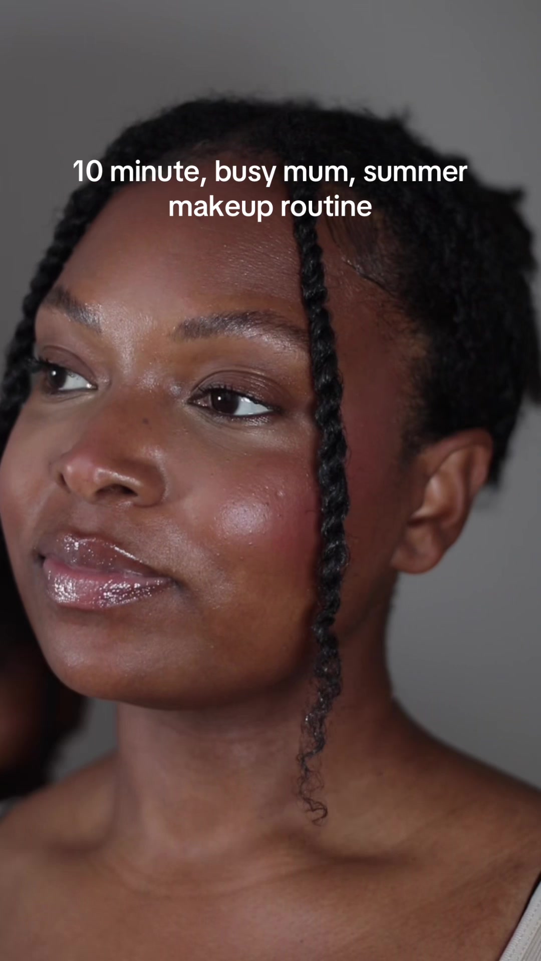 @TahirahMonifa