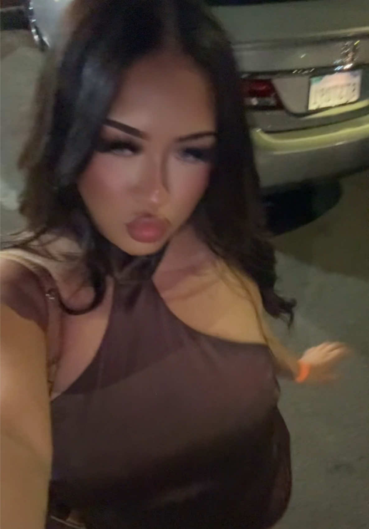 @Milfiana