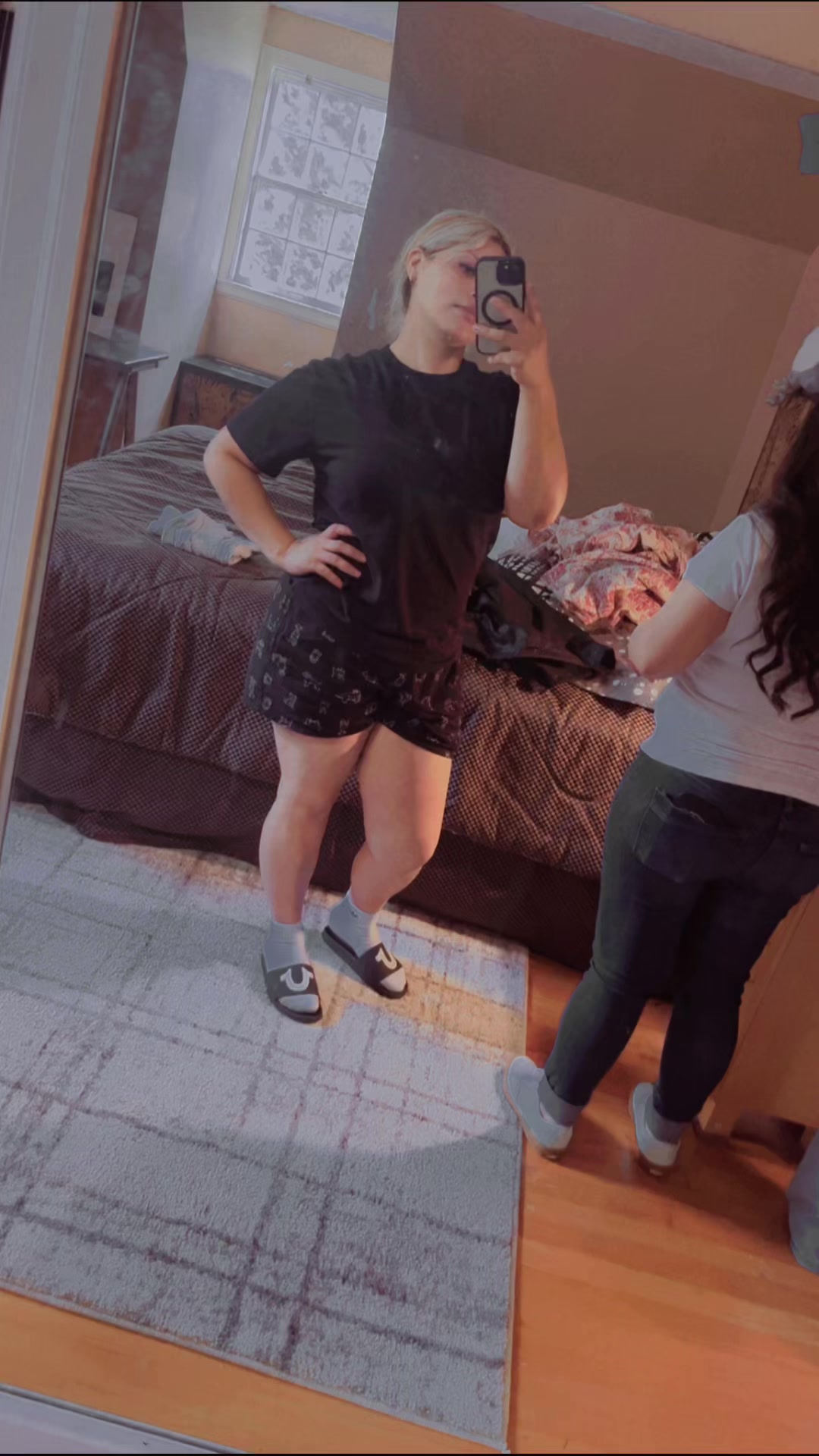 @Juliiee ortega