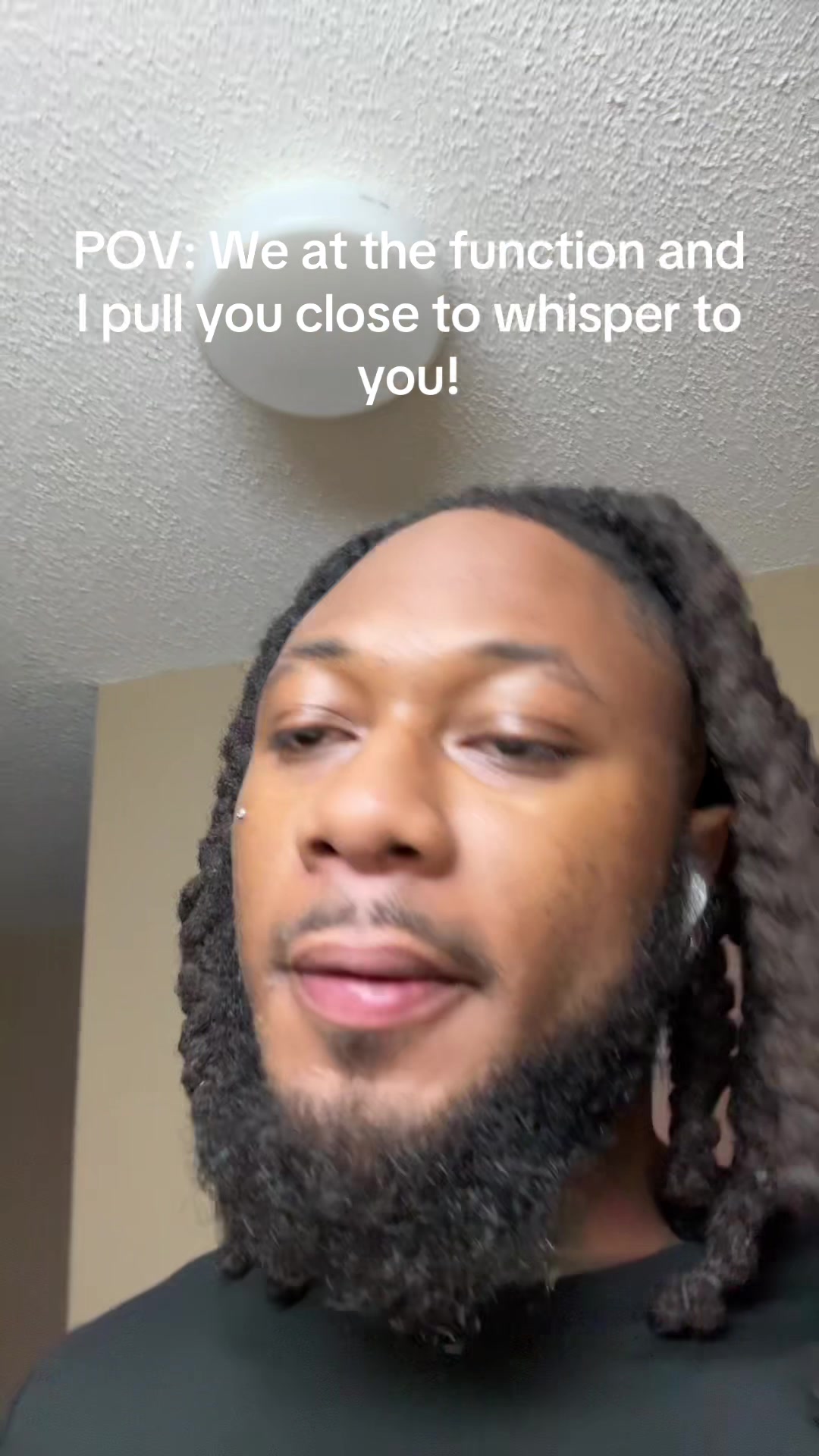 @NephewScoob🦴💙