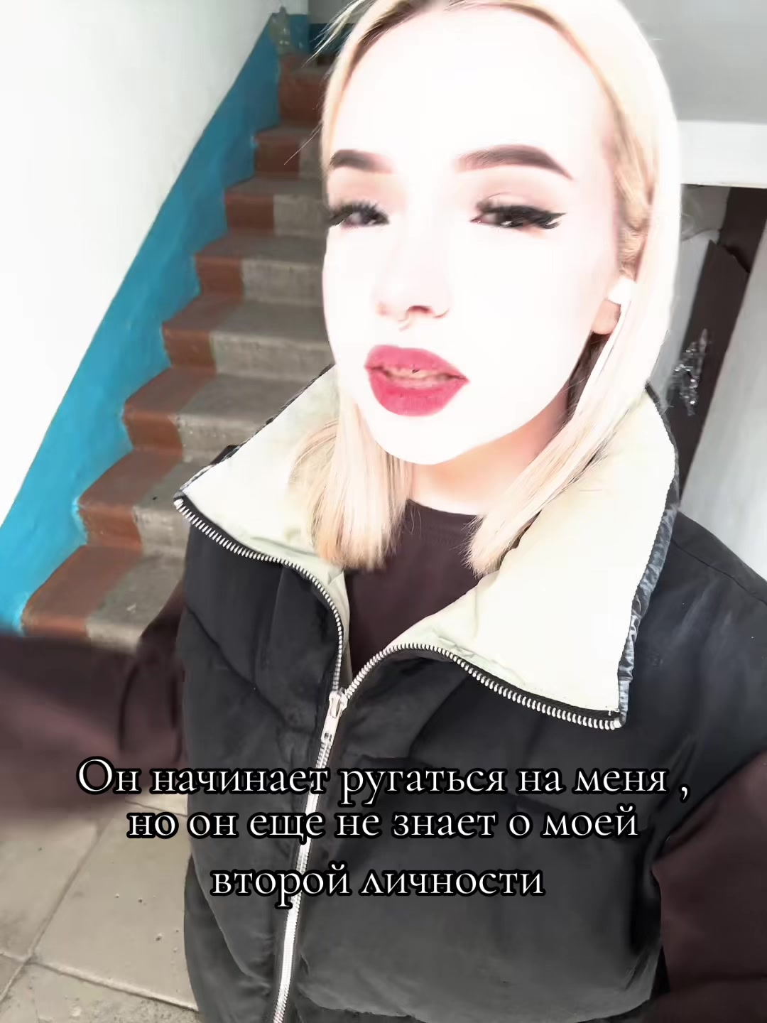 @aeia_ngl