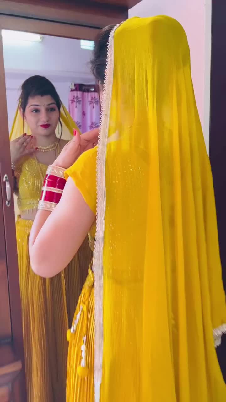 @ramoothakur18