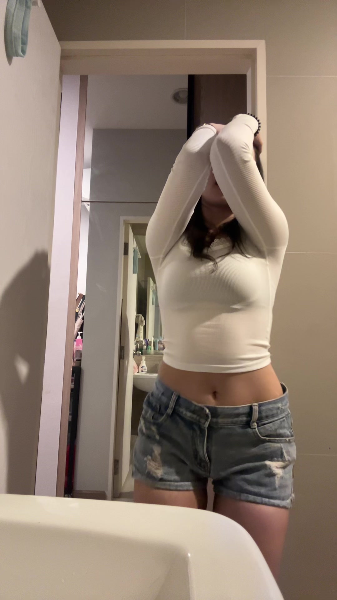 @carriiiad