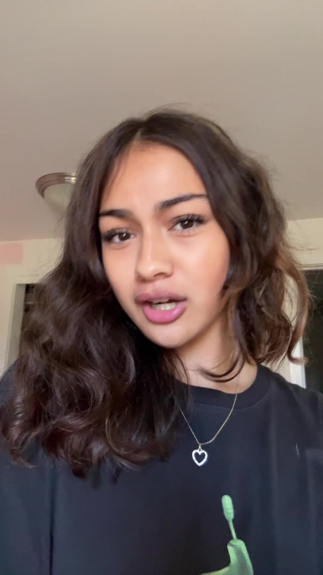 @evaleenn