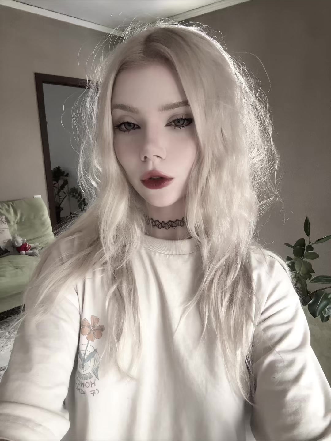 @тгк:соняняшка