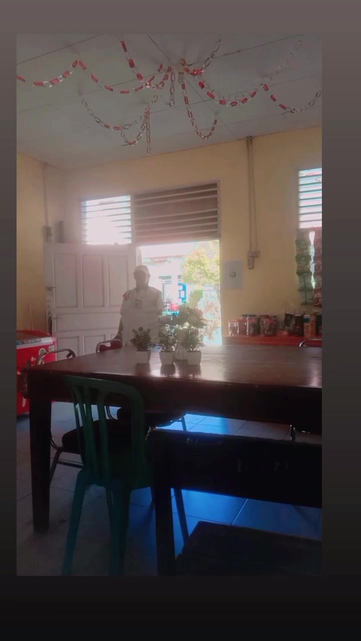 @V3'anak bungsuZ