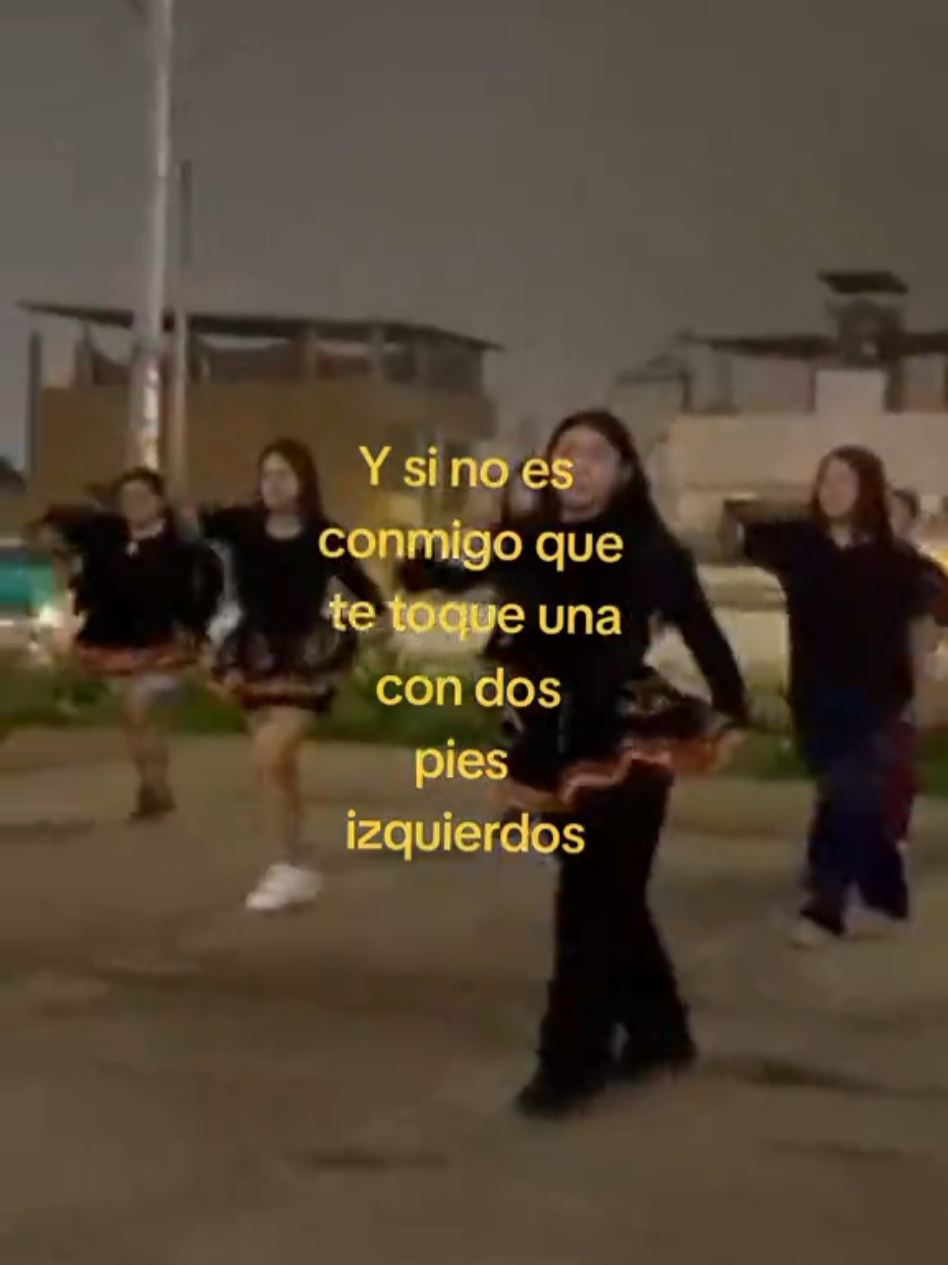@karlete