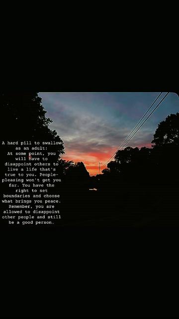 @°•* Jämïe *•°