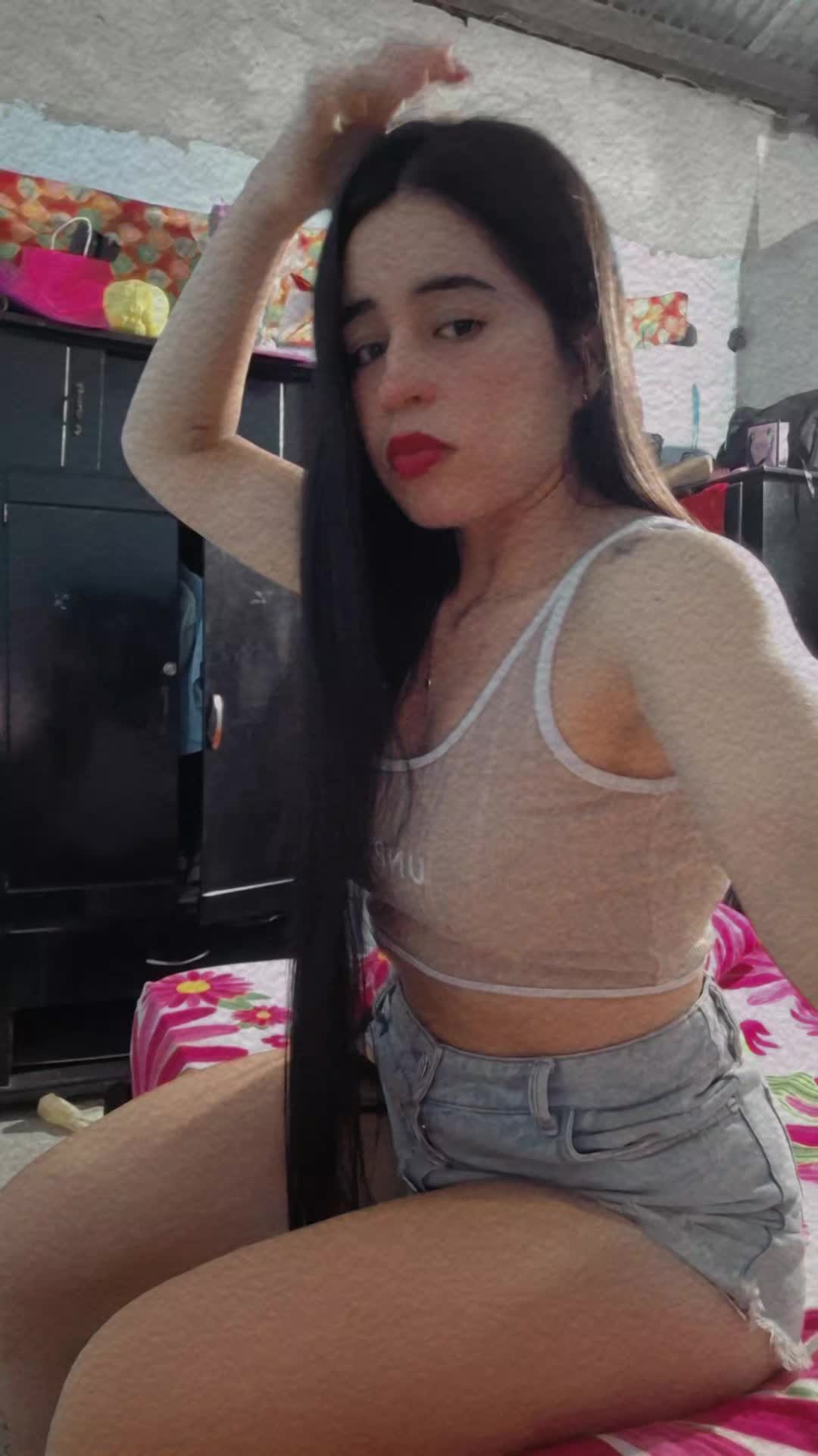 @Lorena♡