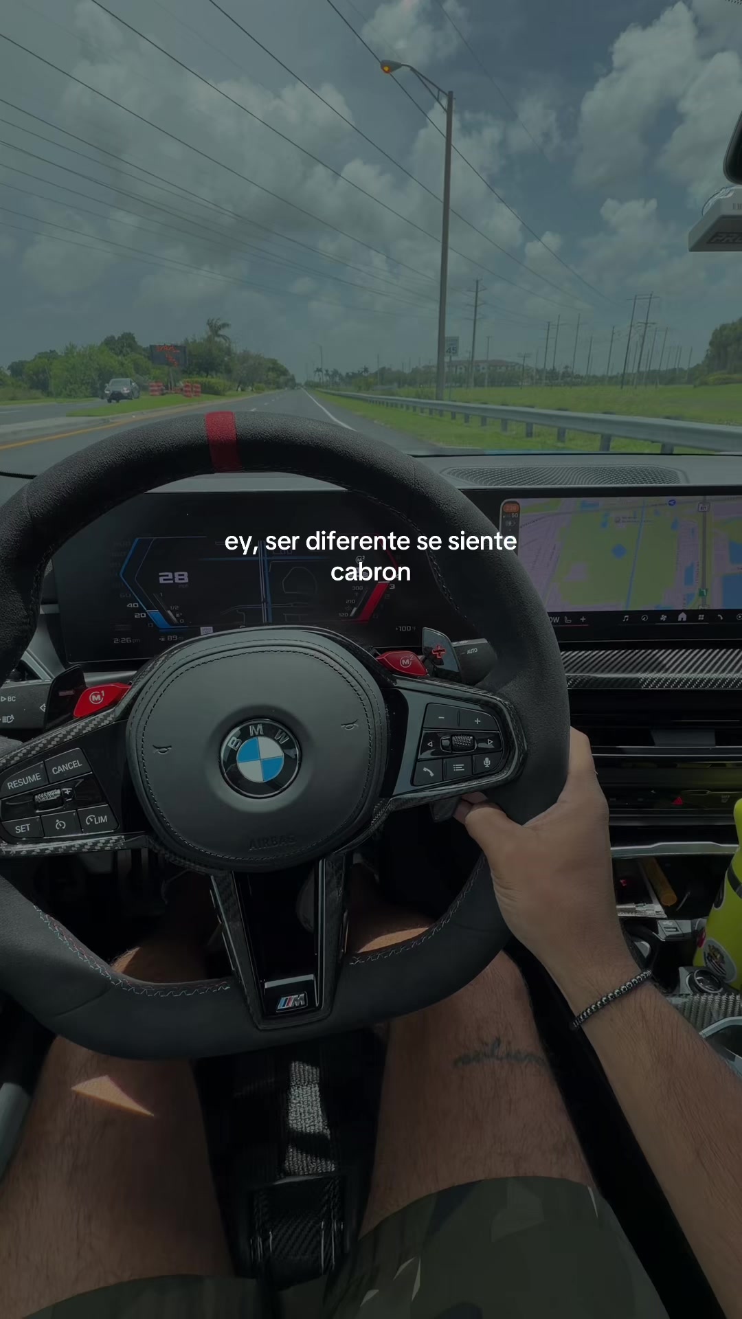 @Pulpi