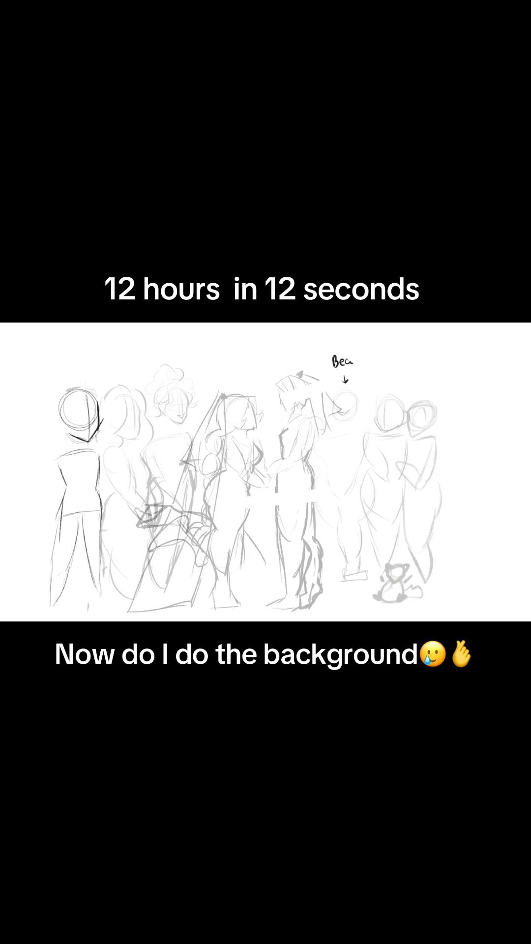 @๐งAF: TochiDraws /๐๐๐ง