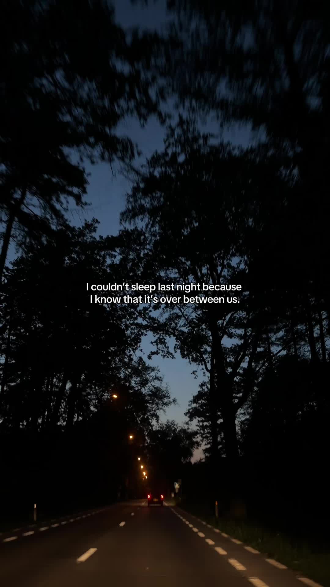 @skytherapyx