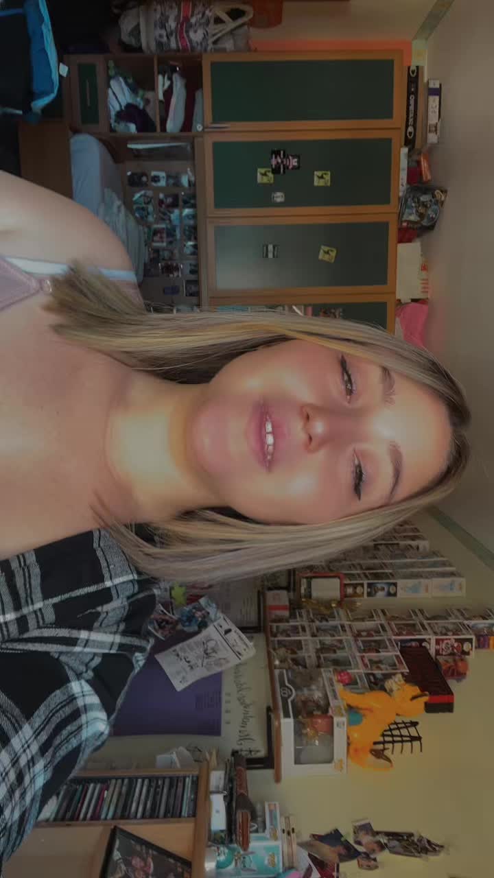 @giorgia7977
