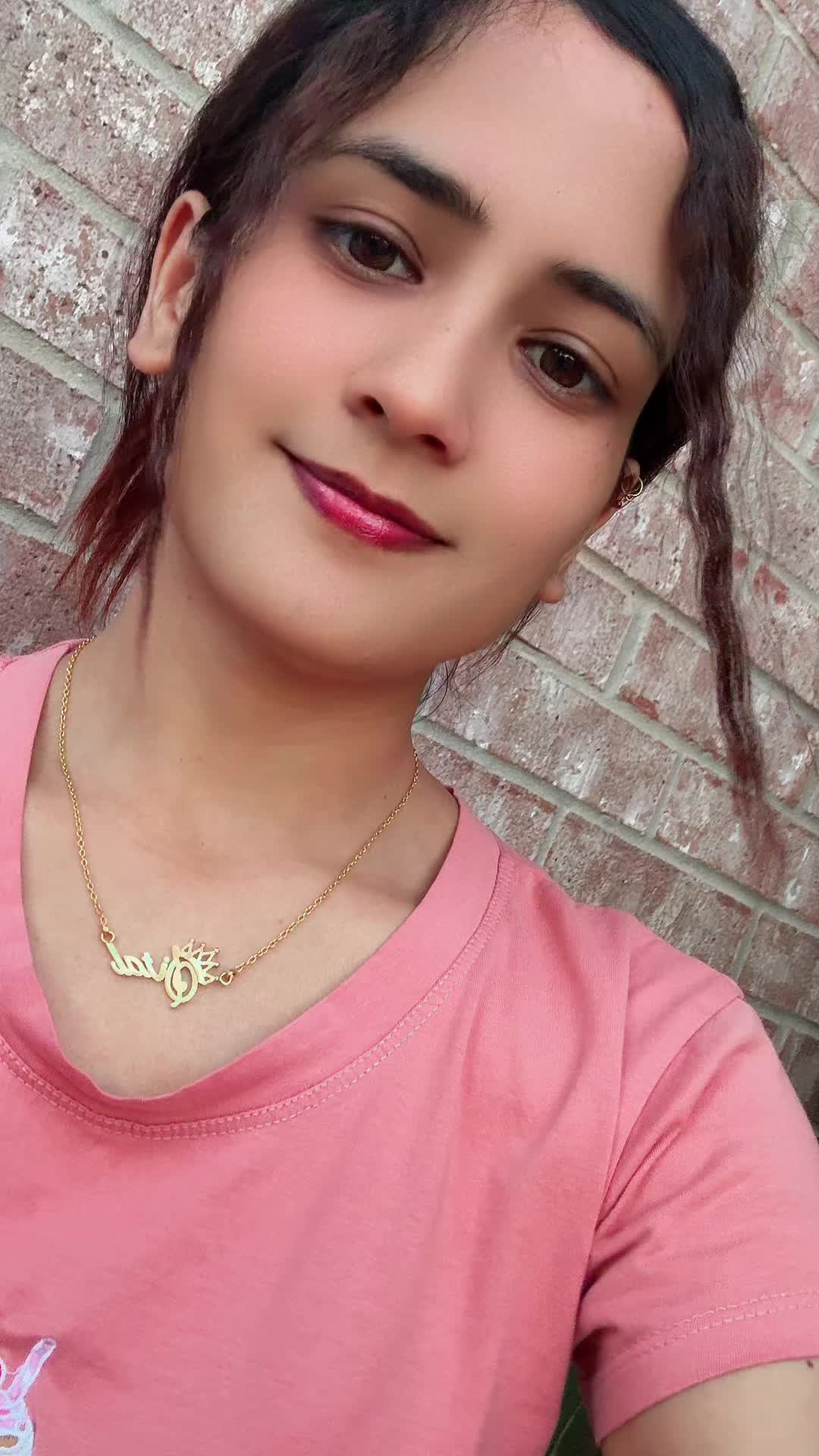 @C-tal Thapa