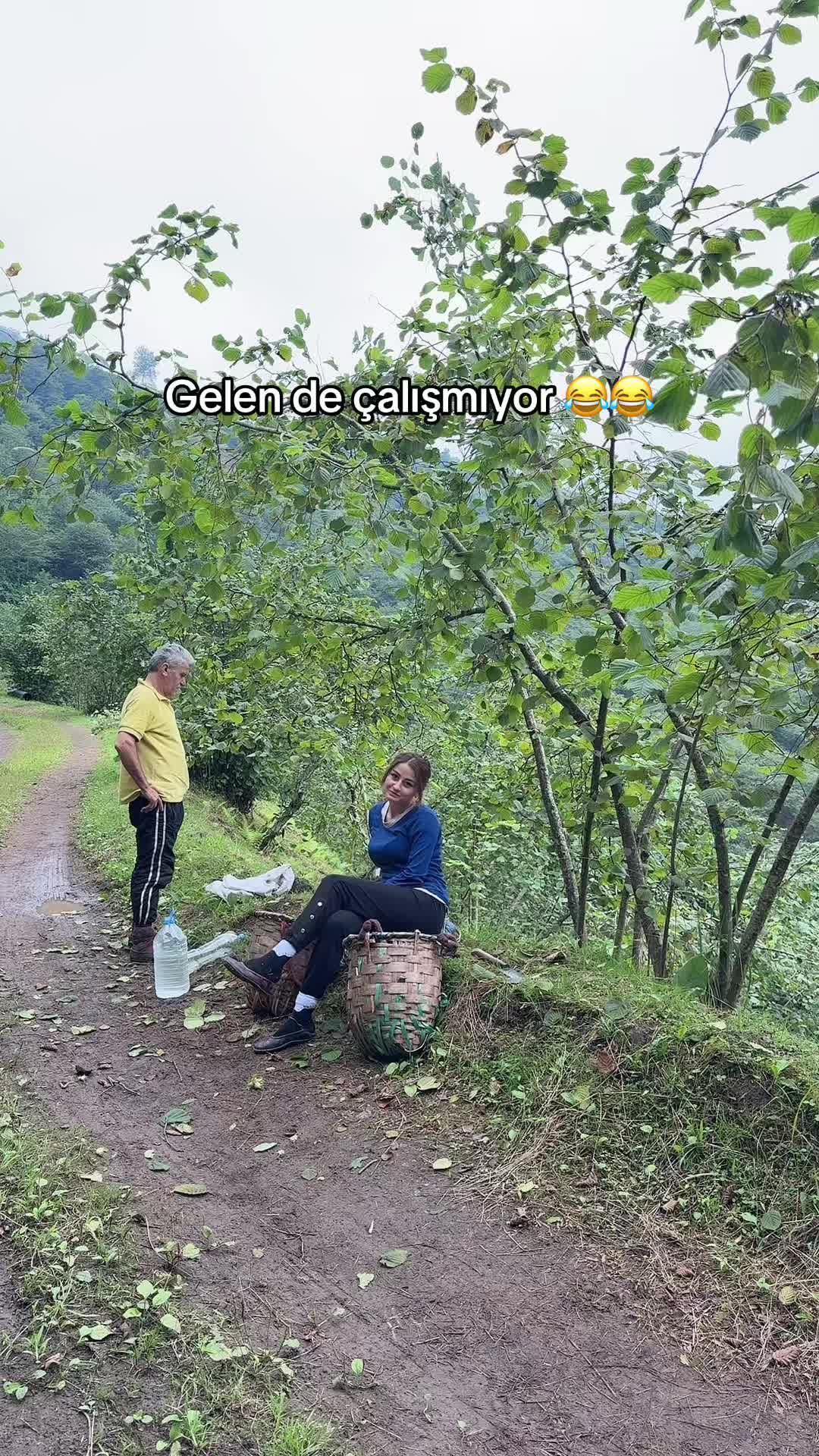 @neslihanadnr