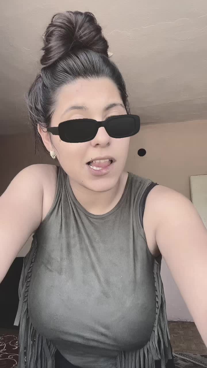 @🎀