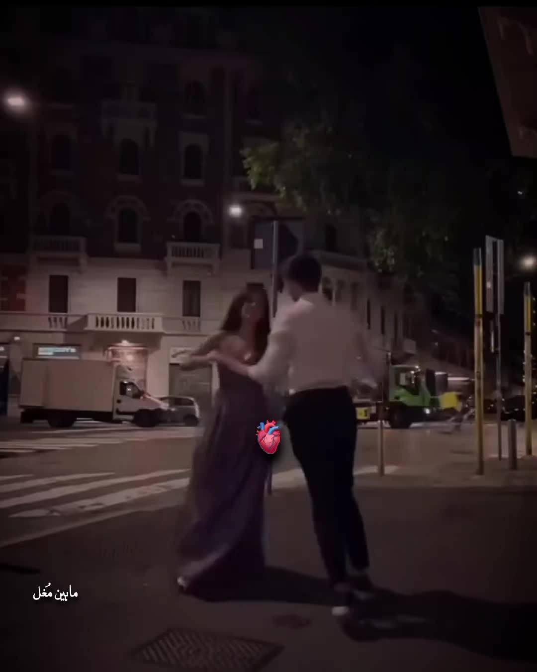 @𝙈𝙖𝙝𝙚𝙚𝙣🔥