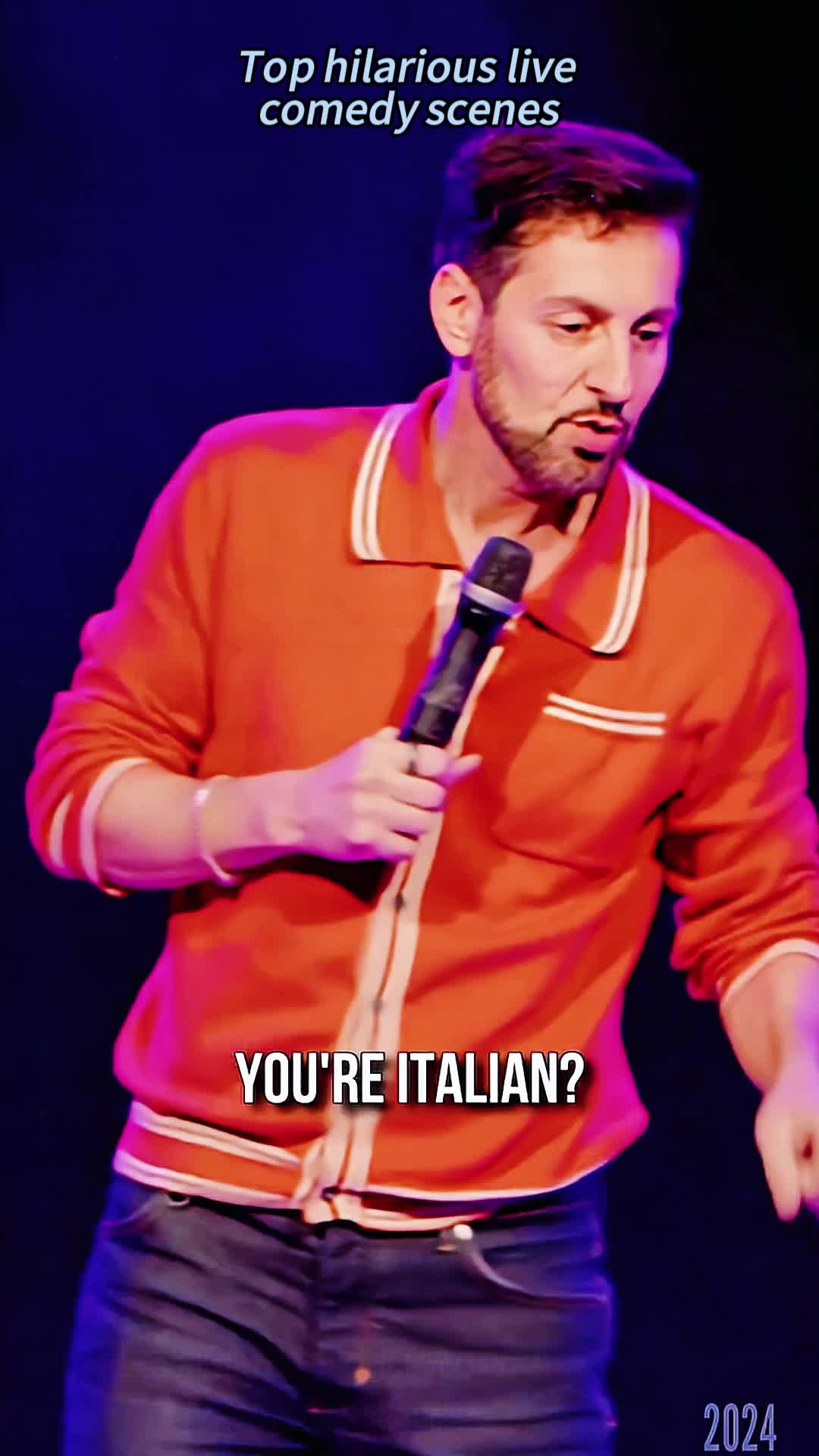 @JokeVibe