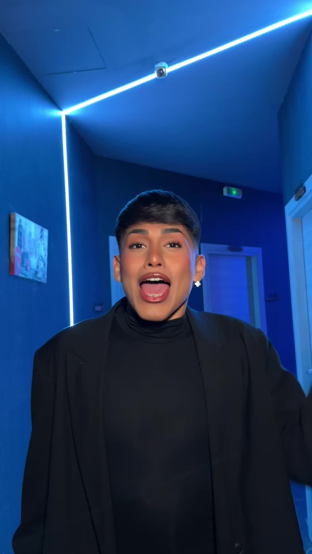 @GIOVANNI VALENZUELA