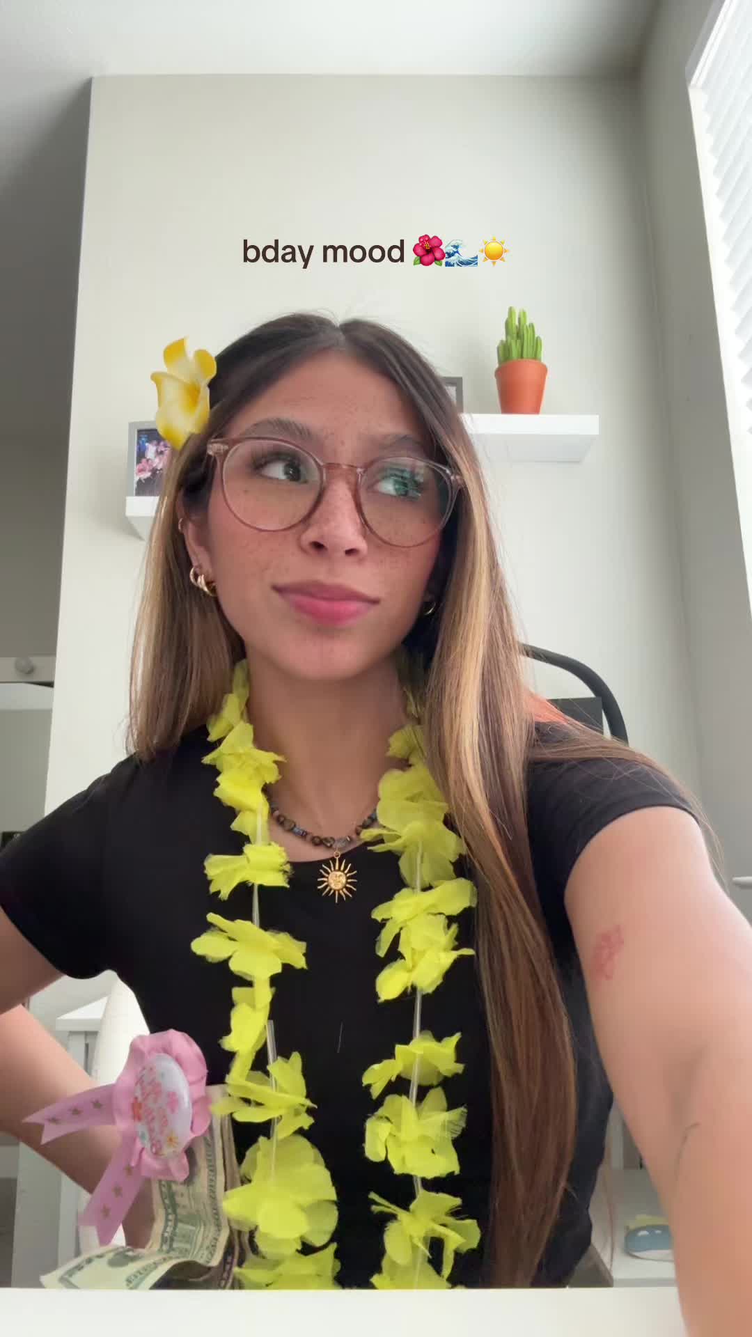 @Andrea