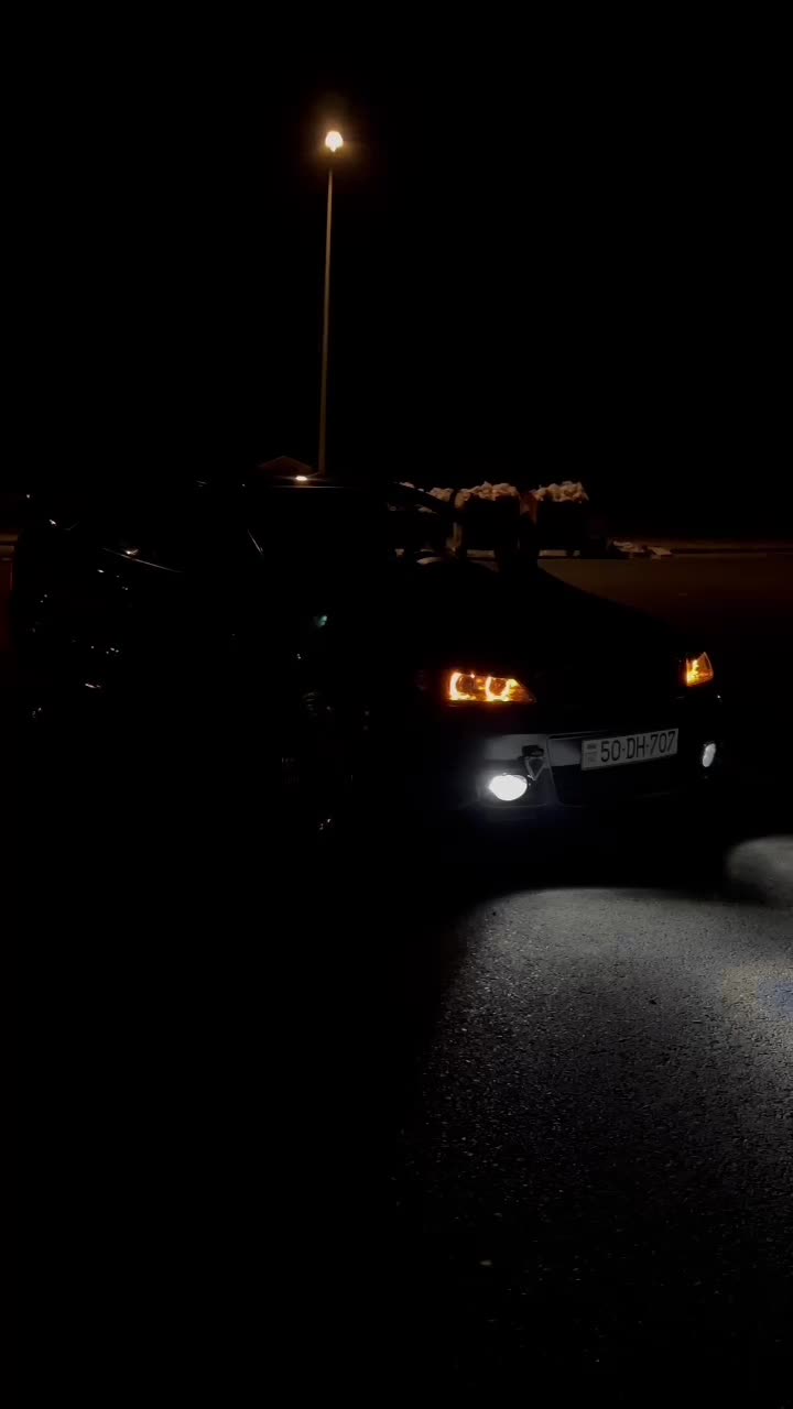 @707