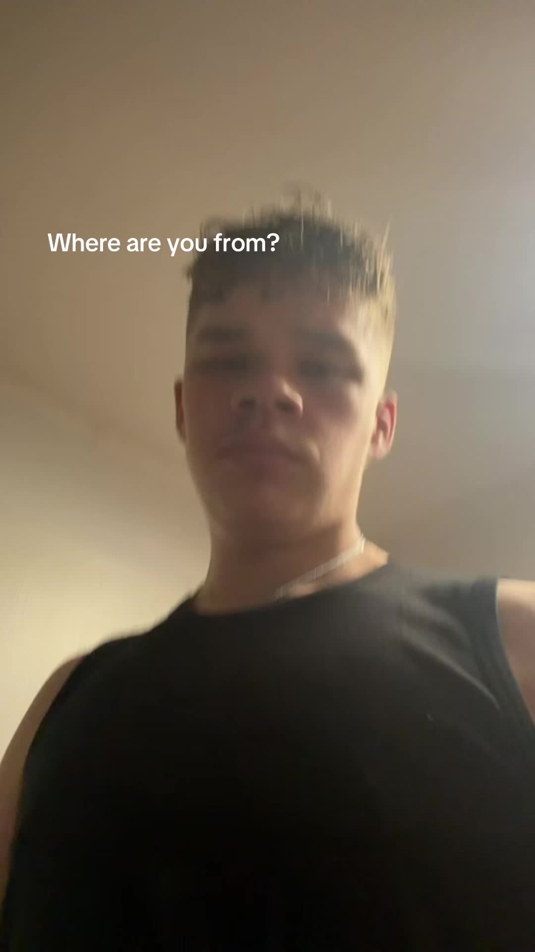 @777.