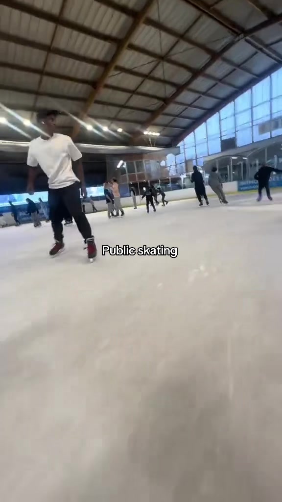 @🌪️000ICEBERG🌪️