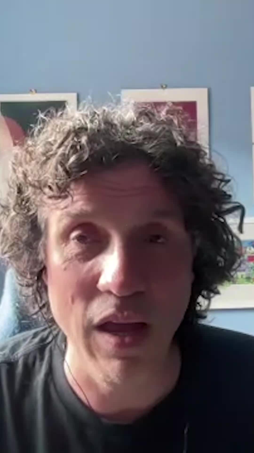 @Tis Yourself Podcast
