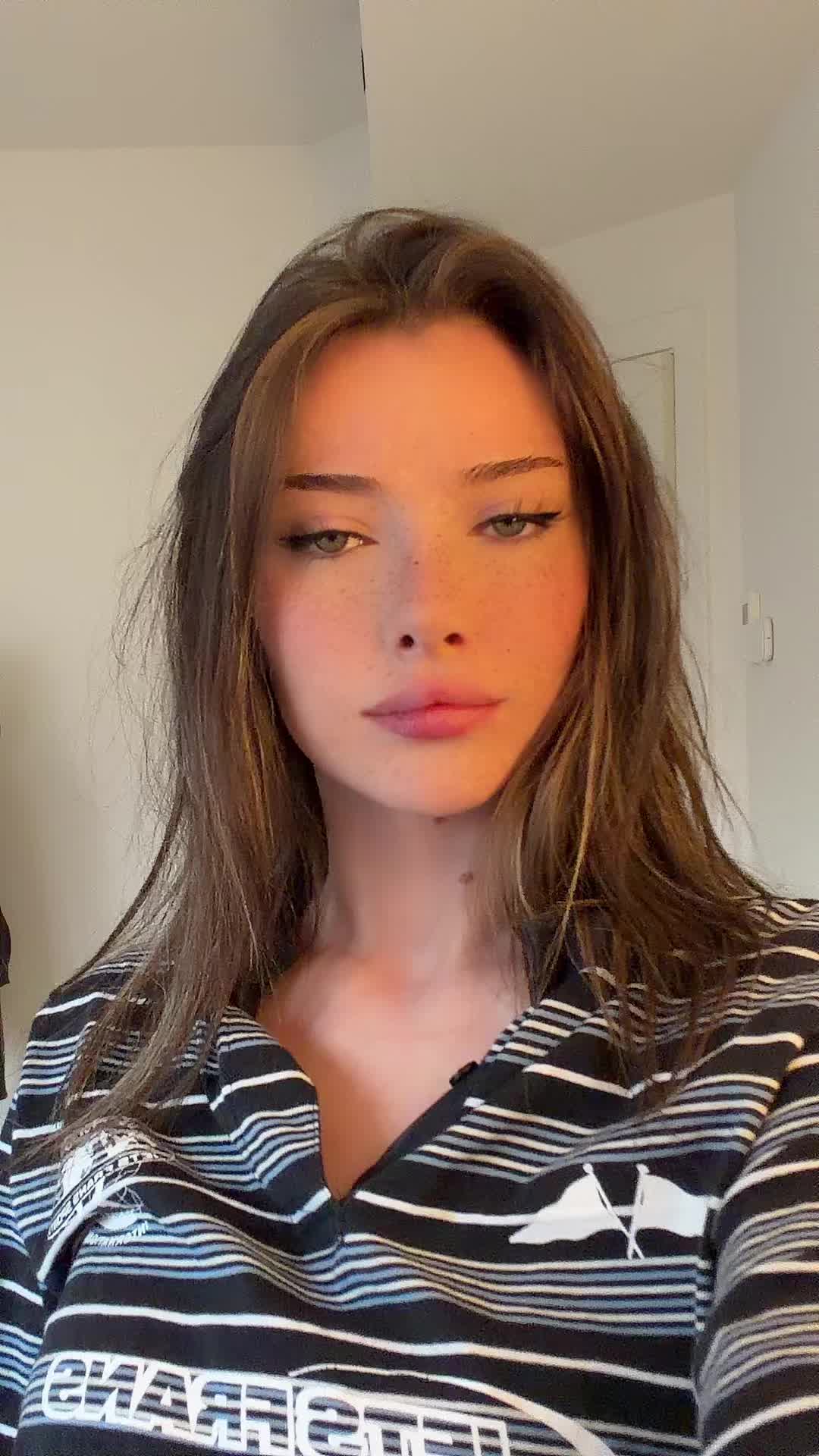@Ayshantii