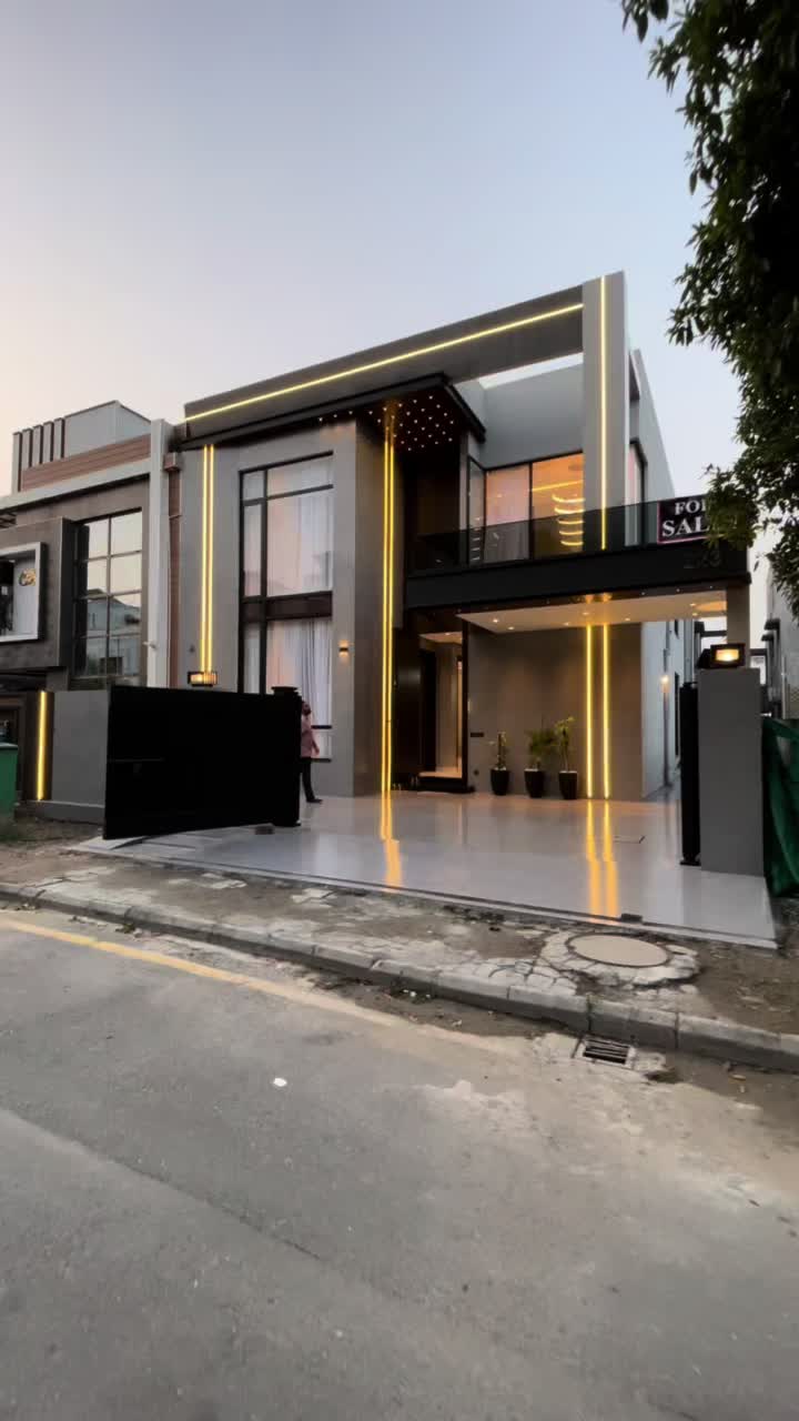 @empirepropertiespk