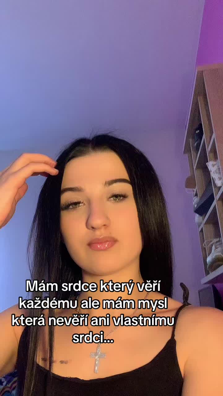 @j_kopanicakova