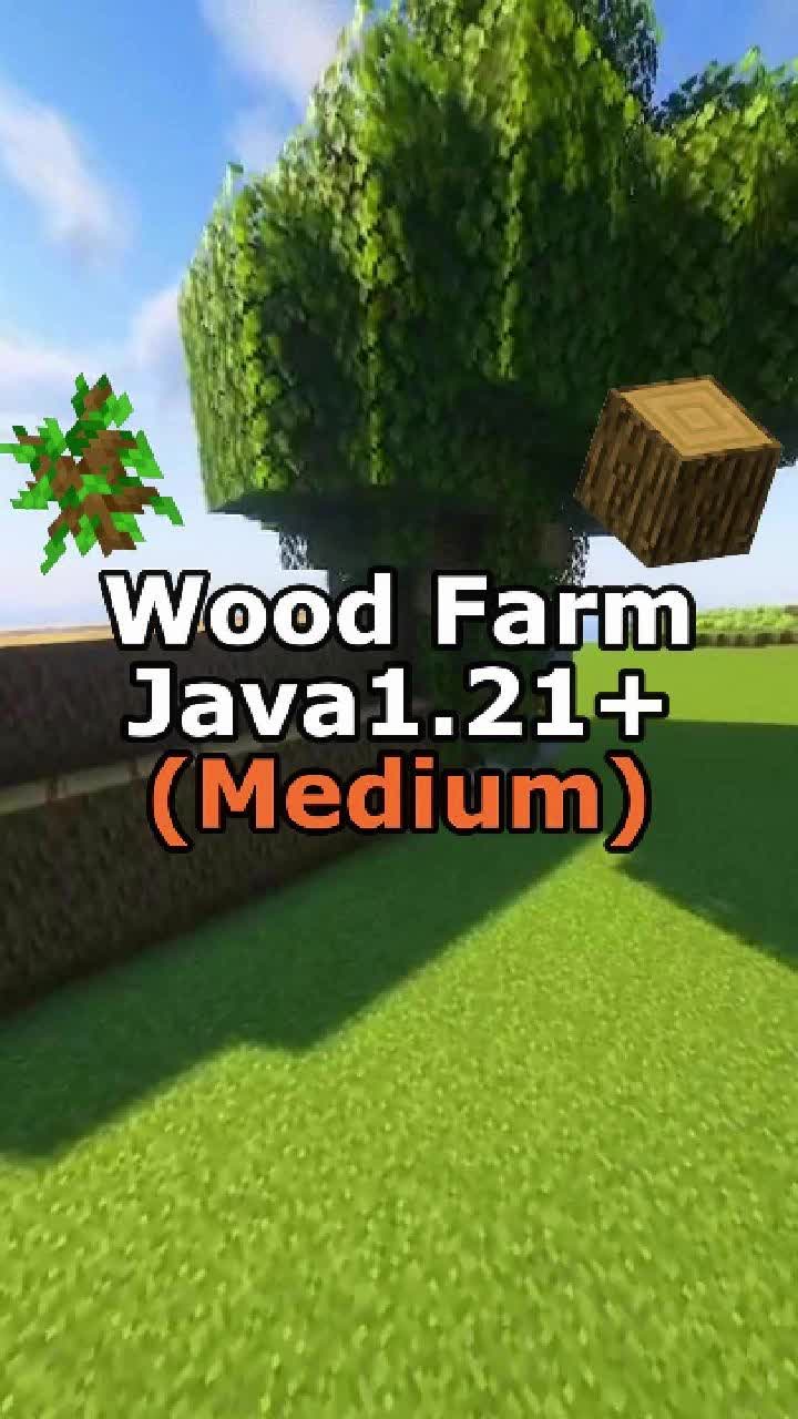 @lunarionmc