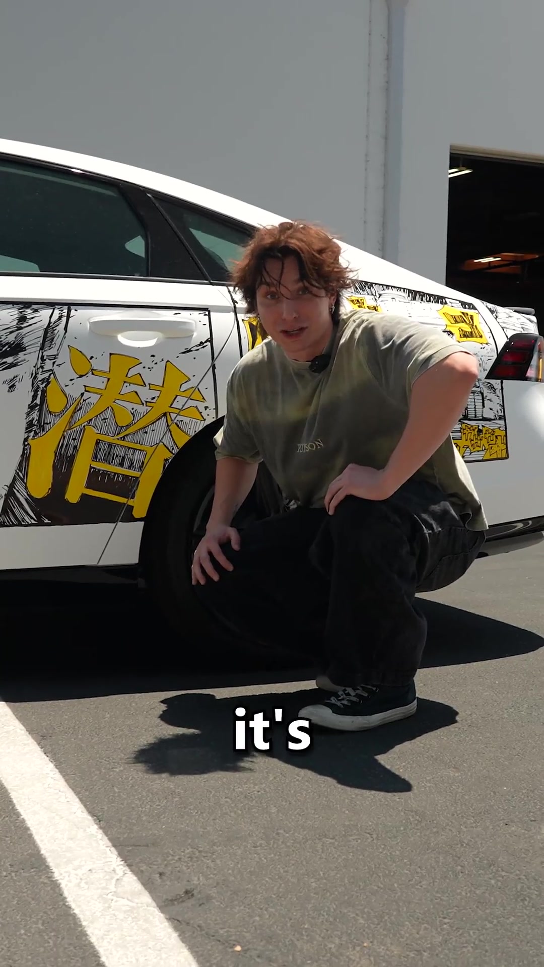 @Slimecicle