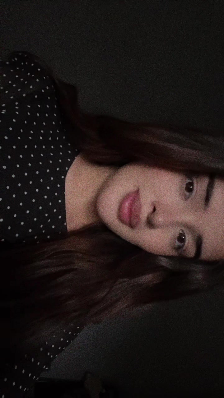 @reejiiina