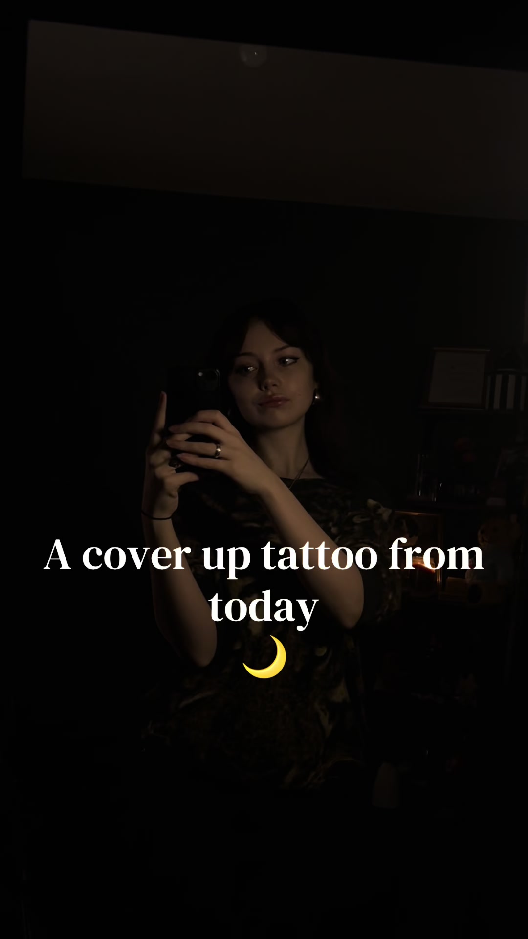 @alexiafe_tattoos