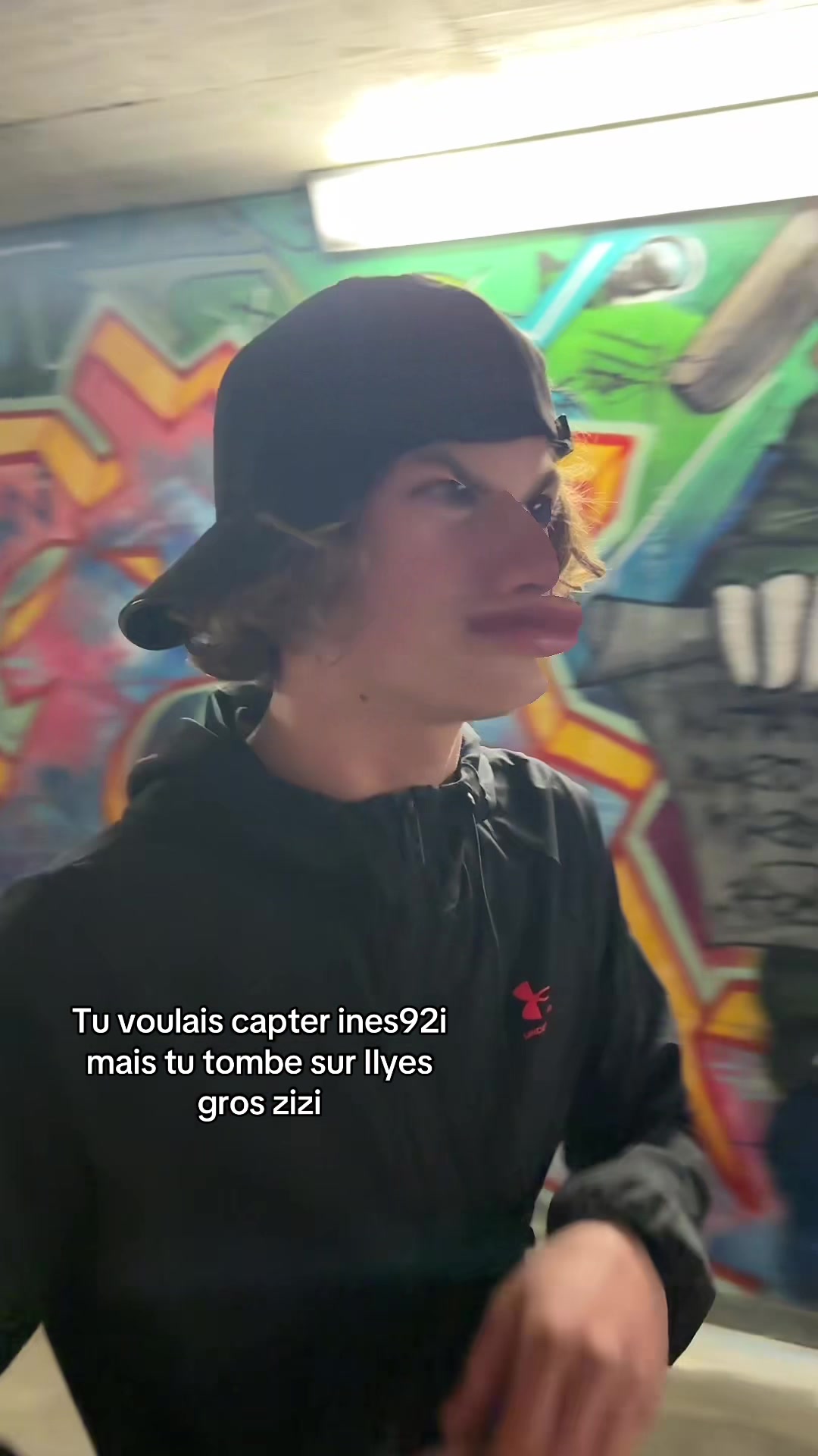 @nnks.0
