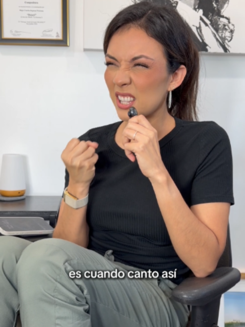 @Lupita Infante