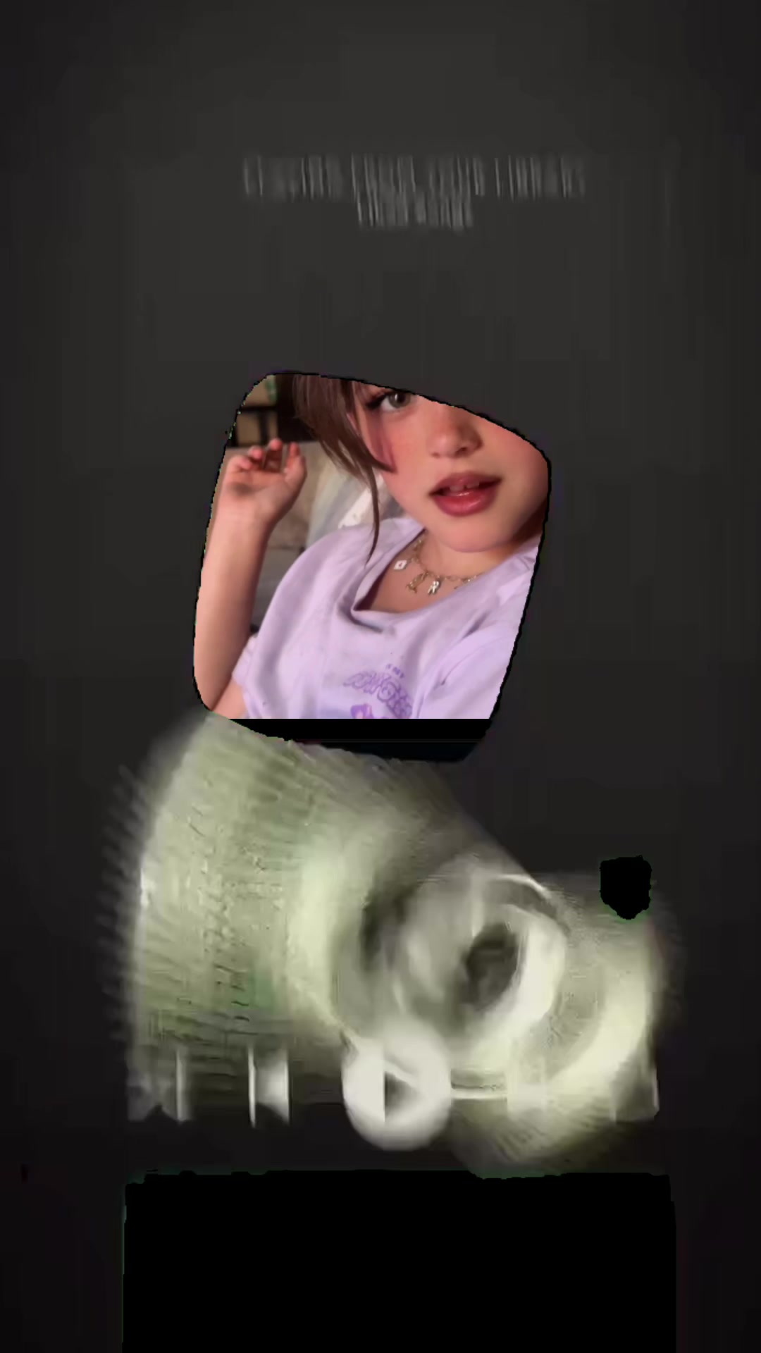 @Porshia P