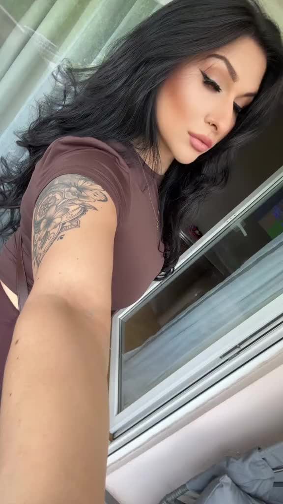 @Sabrina&hearts;️